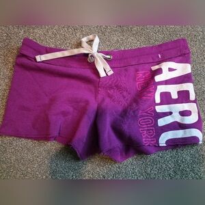 Aeropostale Shorts